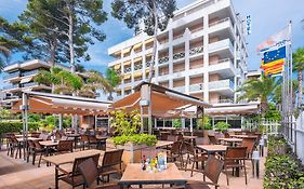 Casablanca Playa & Suites Hotel - Salou